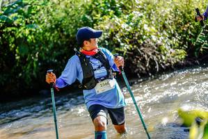 BIB: 2560
                            <button type="button" onclick="openModal(19333571)" class="btn btn-primary btn-sm float-right btn-popup" data-toggle="modal" data-target=".modal-high-quality">
                        <i class="fas fa-shopping-cart"></i> Add to Cart
                    </button>
                                            <button type="button" onclick="isThisMe(19333571, true)" class="btn btn-success btn-sm float-right btn-popup btn-isme hidden" data-toggle="tooltip" data-placement="bottom" title="นี่คือรูปของคุณใช่ไหม คลิกที่นี่เพื่อเอาเข้าอัลบั้ม">
                        <i class="fas fa-plus"></i> Add to album
                    </button>
                    <button type="button" onclick="isThisMe(19333571, false)" class="btn btn-warning btn-sm float-right btn-popup btn-isnotme hidden">
                        <i class="fas fa-ban"></i> Remove from album
                    </button>